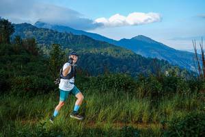 BIB: 
                            <button type="button" onclick="openModal(25005699)" class="btn btn-primary btn-sm float-right btn-popup" data-toggle="modal" data-target=".modal-high-quality">
                        <i class="fas fa-shopping-cart"></i> Add to Cart
                    </button>
                                            <button type="button" onclick="isThisMe(25005699, true)" class="btn btn-success btn-sm float-right btn-popup btn-isme hidden" data-toggle="tooltip" data-placement="bottom" title="นี่คือรูปของคุณใช่ไหม คลิกที่นี่เพื่อเอาเข้าอัลบั้ม">
                        <i class="fas fa-plus"></i> Add to album
                    </button>
                    <button type="button" onclick="isThisMe(25005699, false)" class="btn btn-warning btn-sm float-right btn-popup btn-isnotme hidden">
                        <i class="fas fa-ban"></i> Remove from album
                    </button>